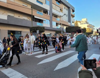 Cooltra Ibiza (Santa Eulària) | Alquiler de motos por días y meses en Ibiza