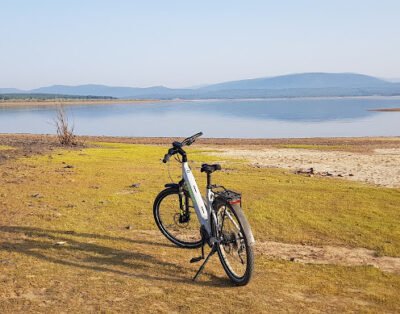 Mundo Bici