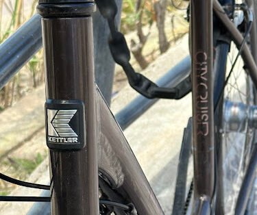 Velo Bici – Rent A Bike