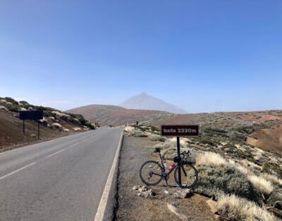 Kiraya Bikes