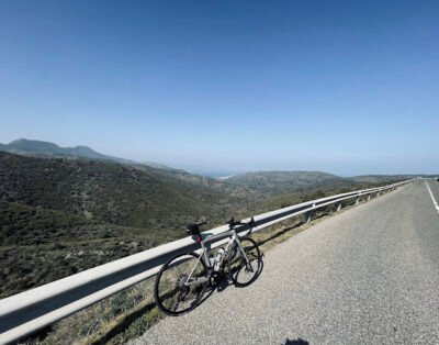 CycleTours Catalonia | Bike Rental Girona