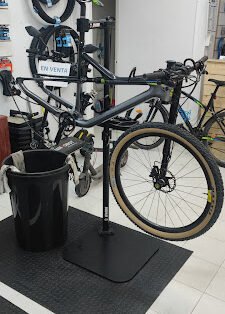 Molina Bikes