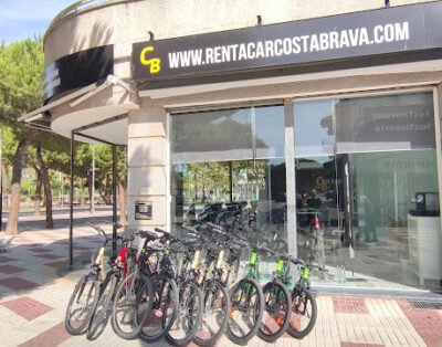 Rent a Car Costa Brava | Rent a Scooter Platja d’Aro GRUP FAURIA | Lloguer de Vehicles i Motos |