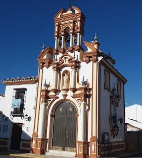 Villarrasa