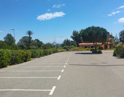 Pierre et Vacances