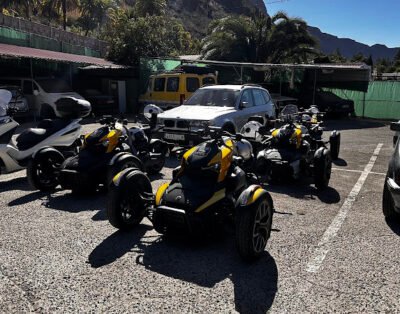 Tourist Discovery Tours, Attractions, Excursions, Buggy, Quad, Ryker, Boats, activities & Car rental