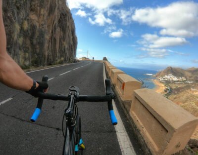 Bicisport Tenerife
