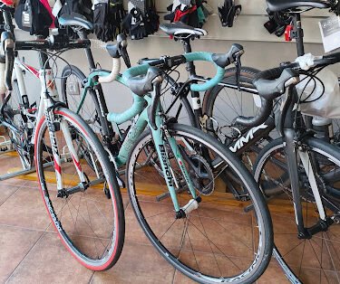 Bici3