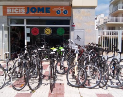 bicisjoca