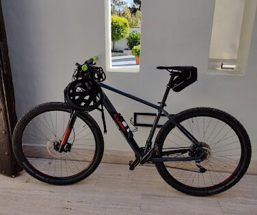 BikeSportCenter