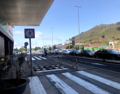 Europcar