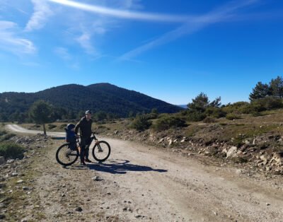 OttO eBikes