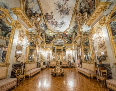 Cerralbo Museum