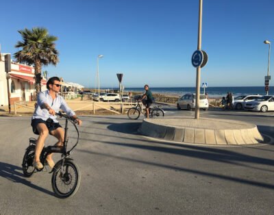 bicitruck