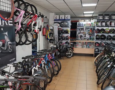 Moto-Mas