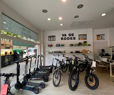 Canbike