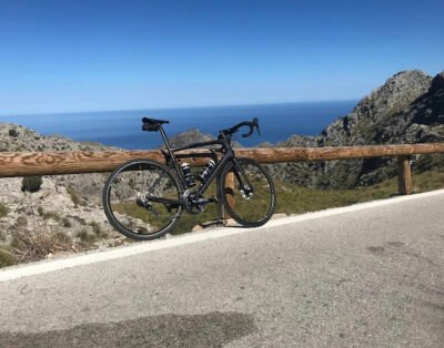 NANO Bicycles