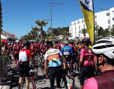 Specialized Muro | Rental & Outlet