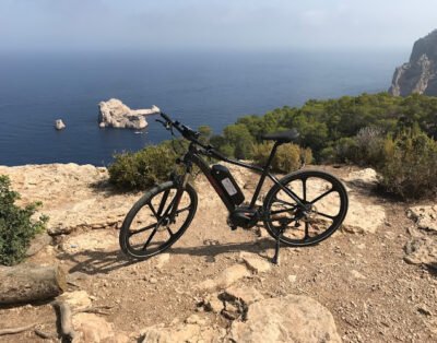 Fun Ride