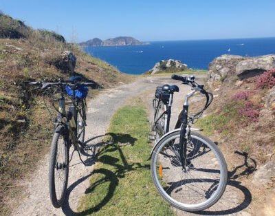 A Bicitk