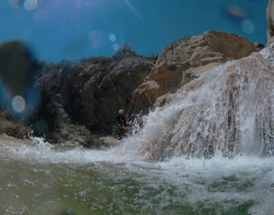 Activitats Cerdanya