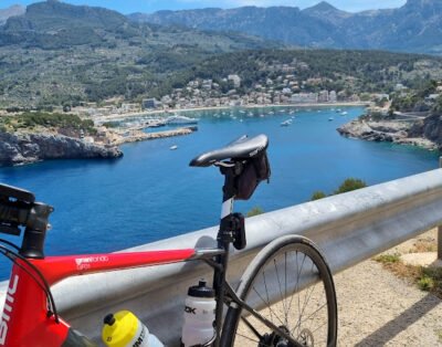 VIP CYCLING