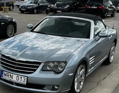 Vipcabrio13