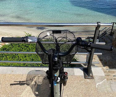 Funbikes Mallorca