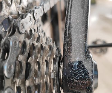 Bicicletas Mundo Hobby