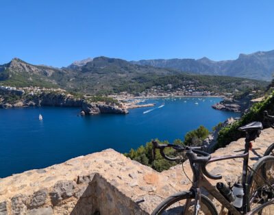 North Wind Cycles