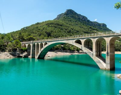 Molí l’Abad 2