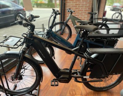 sansuebike