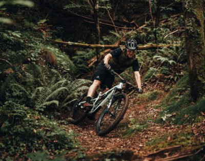 Basoa Bike Shop