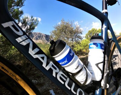 TopBikes Rental Tours & Experience