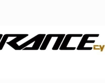 Trancecycles