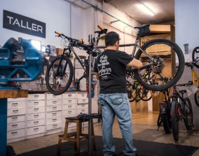 Ciclolab