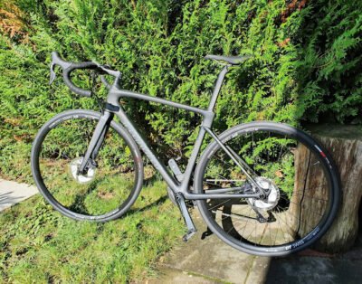 IBKBike