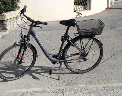 Mallorca Bike Tours