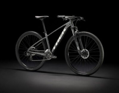 Alquiler de bicicletas en Sierra Nevada – Rent a Bike
