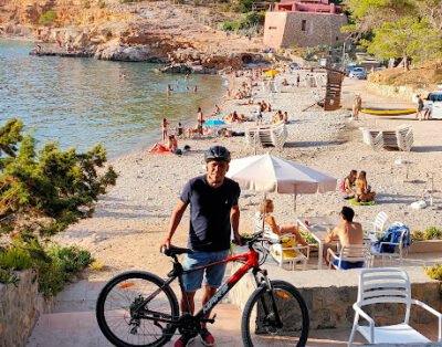 Emoveyou Eivissa