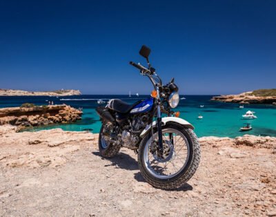 Turbo Rent a Car – Alquiler Coches en Playa d’en Bossa
