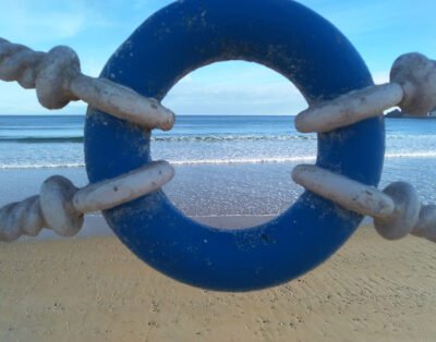 Montañas del Norte – Descenso del Sella-Playa