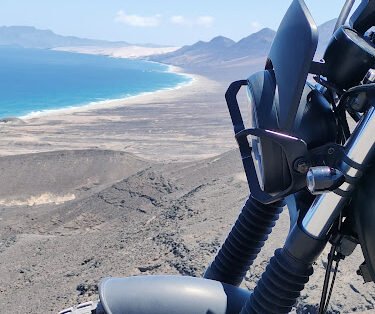 Free Soul Fuerteventura