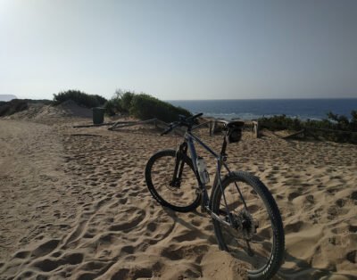 Bikes Conil – Conil Rent