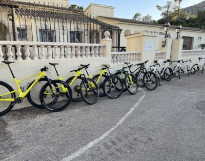Peloton Belgica