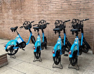 Bonilla Motor – CONCESIONARIO PEUGEOT Y OCASIÓN MULTIMARCA EN TOLEDO