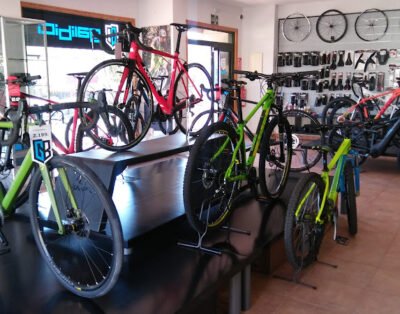 Galibici