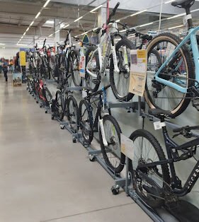 mybike Lugo
