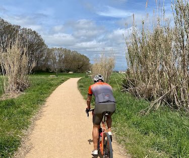 Grit Girona