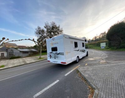 STARVAN